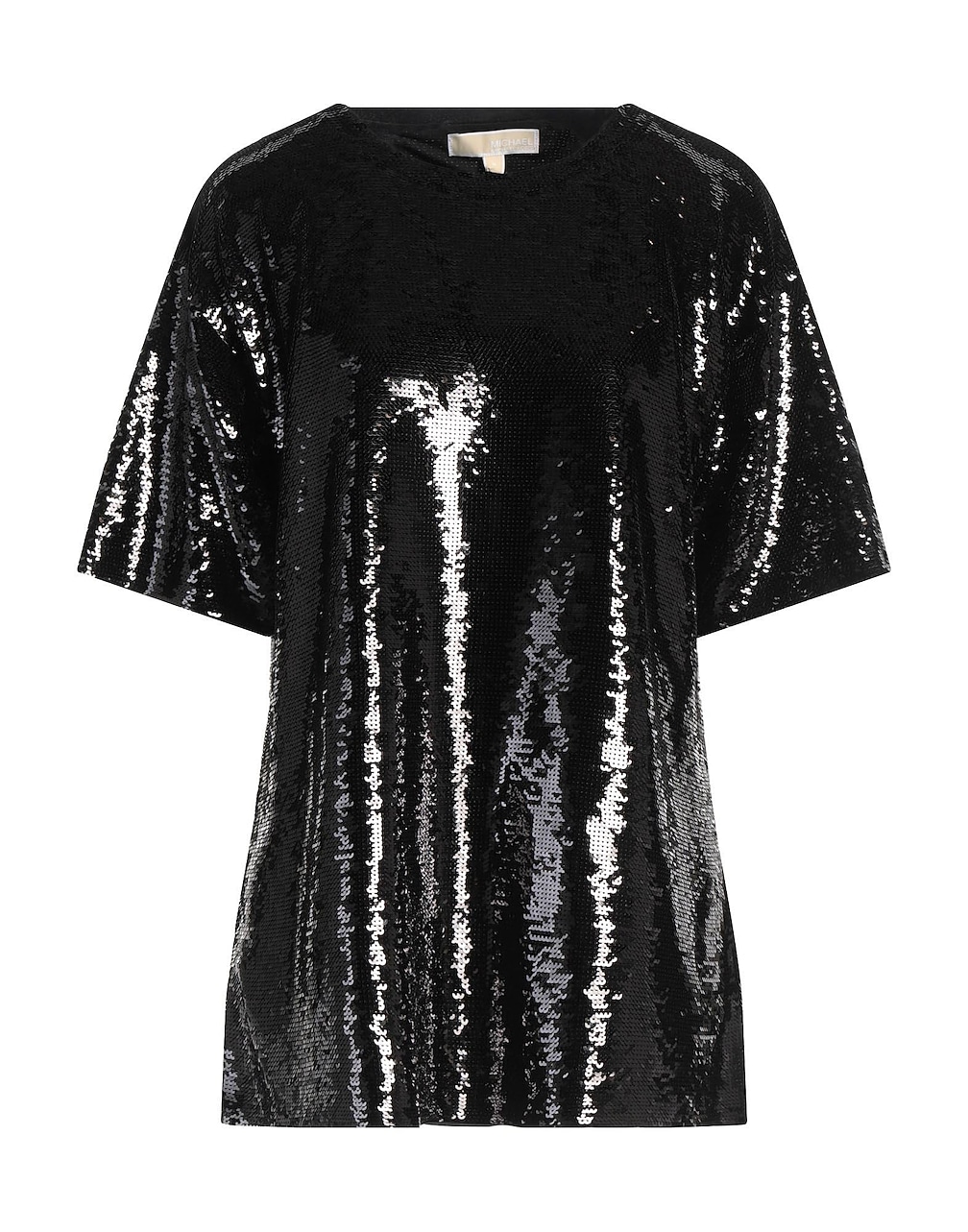MICHAEL MICHAEL KORS - Tops