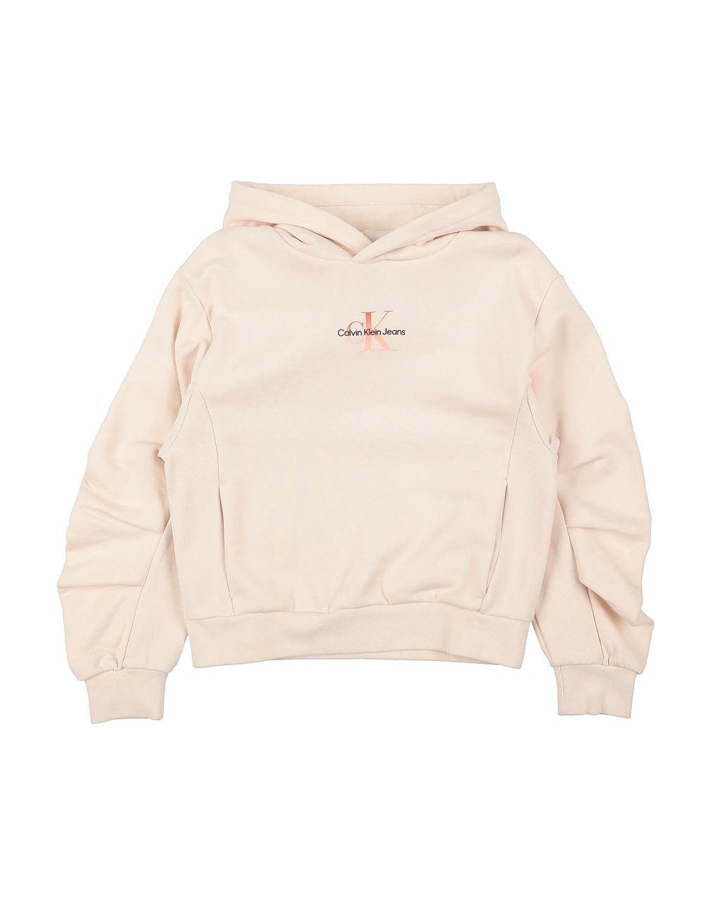 CALVIN KLEIN JEANS - Sweatshirts