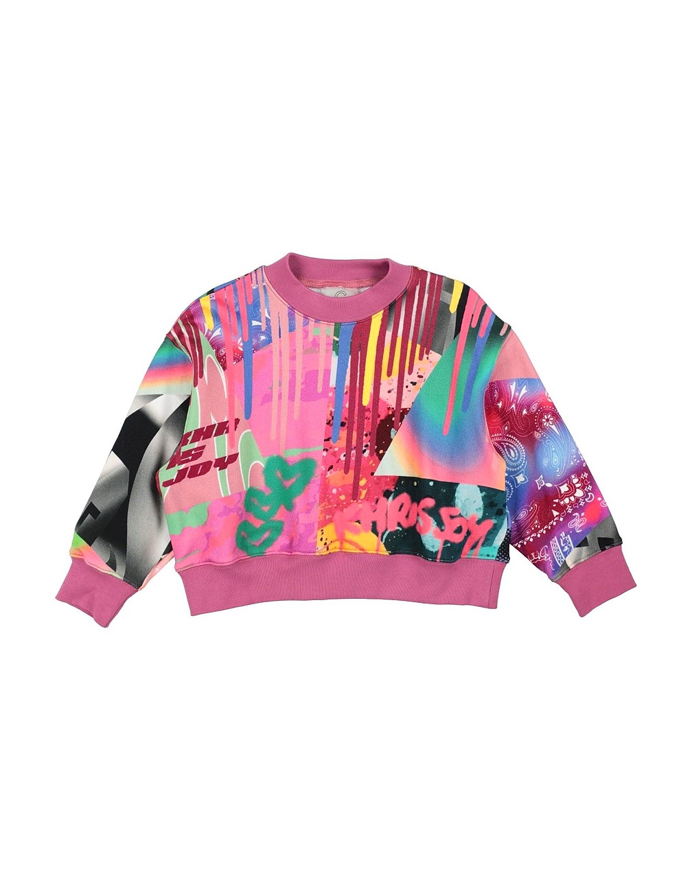 KHRISJOY - Sweatshirts
