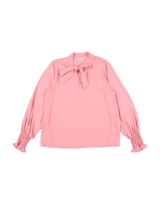 FUN & FUN Топ без рукавов