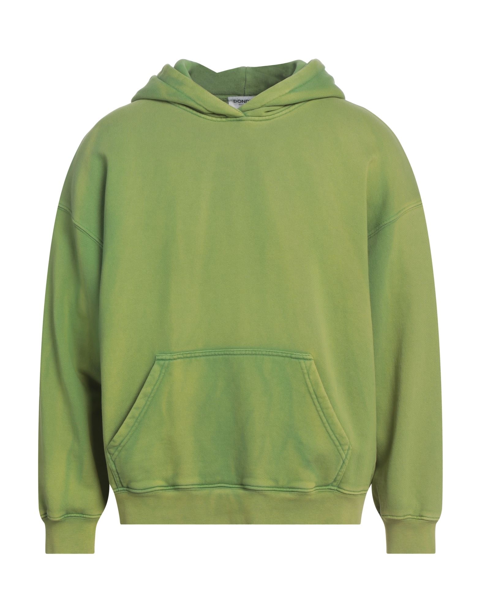 DONDUP - Sweatshirts