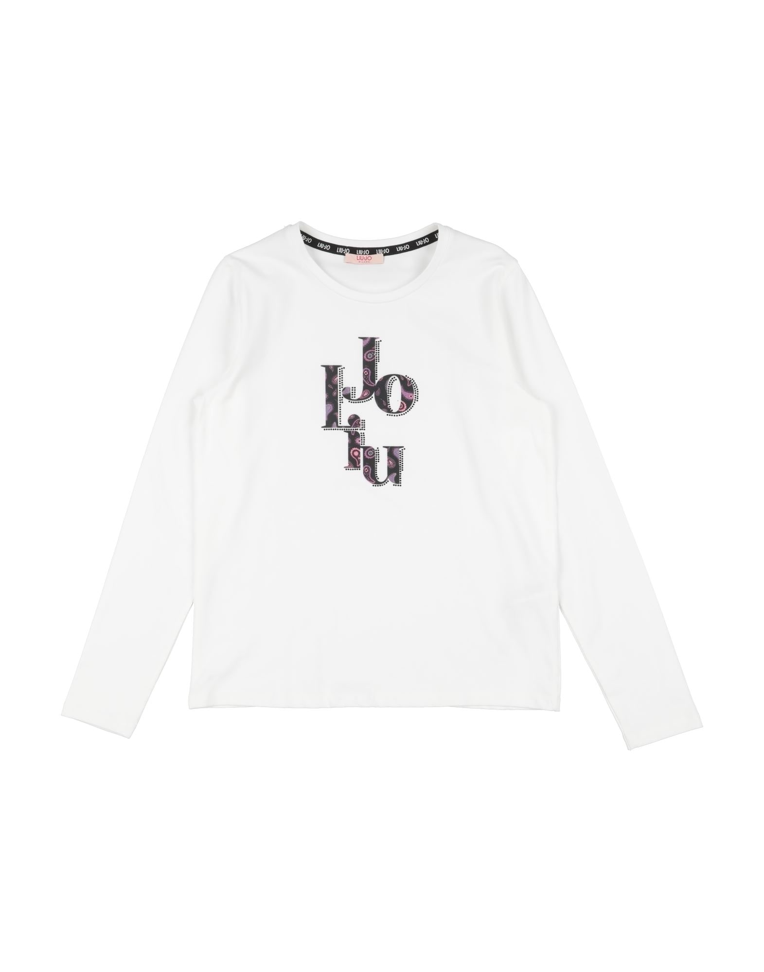LIU •JO - T-shirts