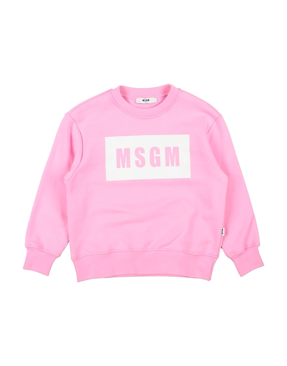 MSGM - Sweatshirts