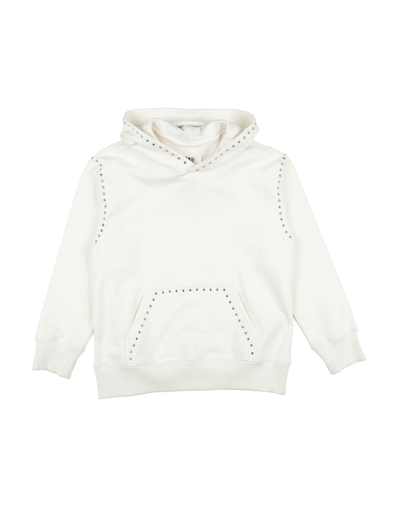 MM6 MAISON MARGIELA - Sweatshirts