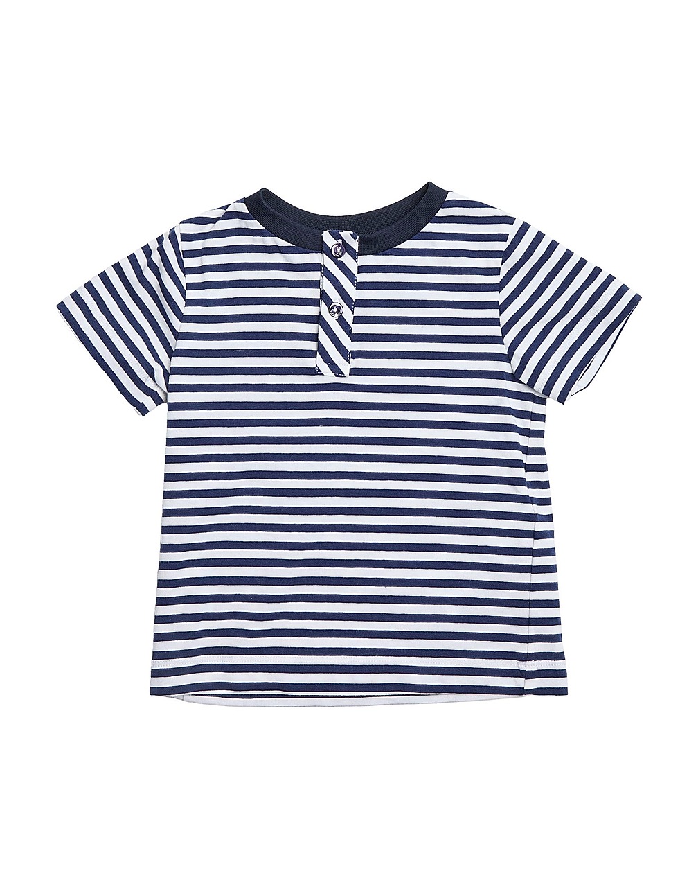 MONNALISA - T-shirts