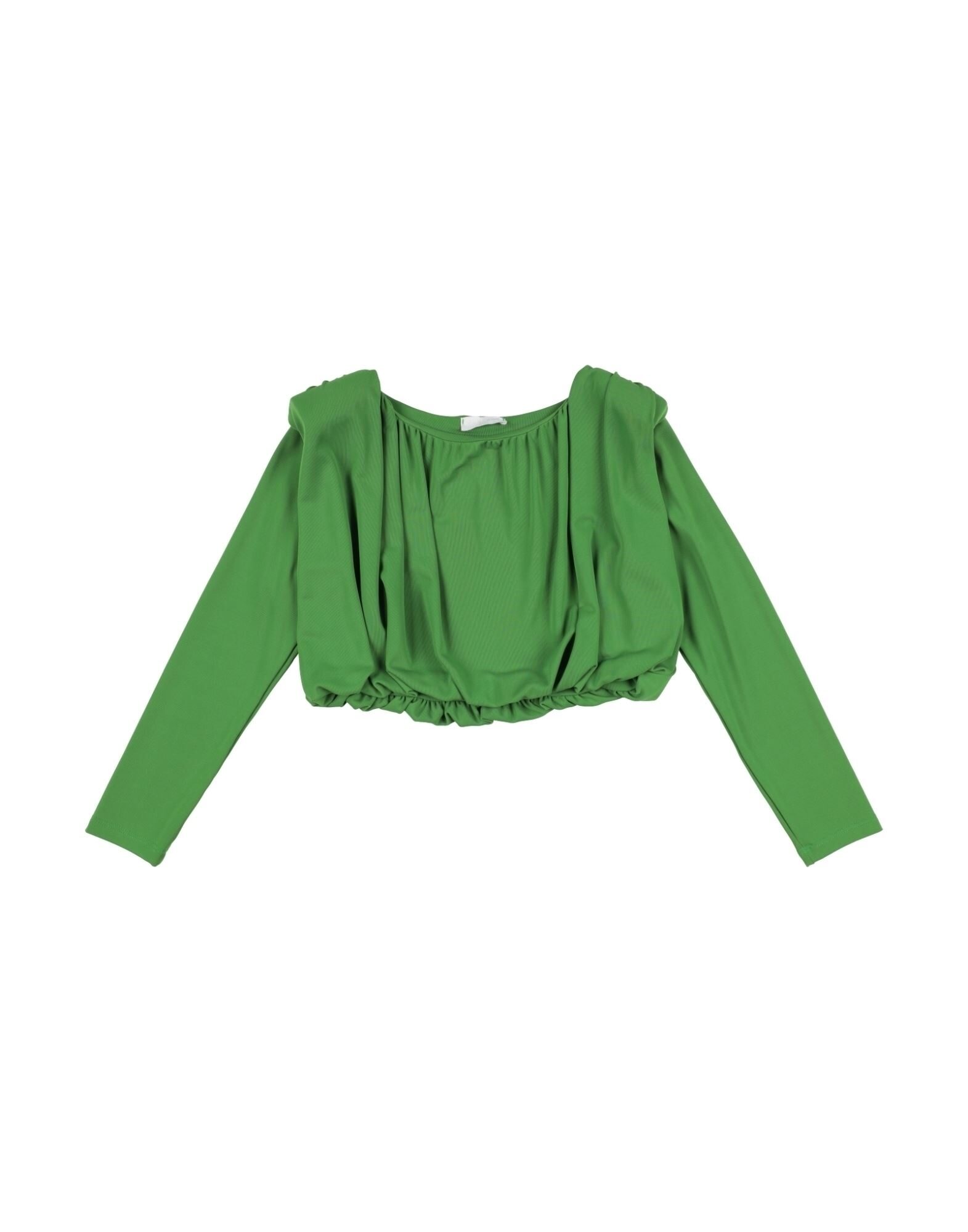 FUN & FUN - Топы без рукавов