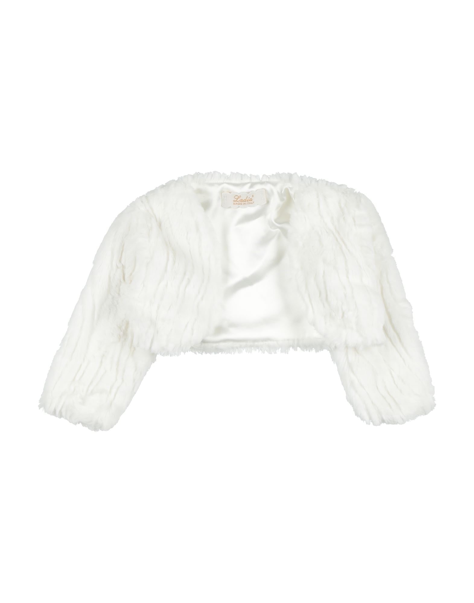 LADIA - Wrap cardigans