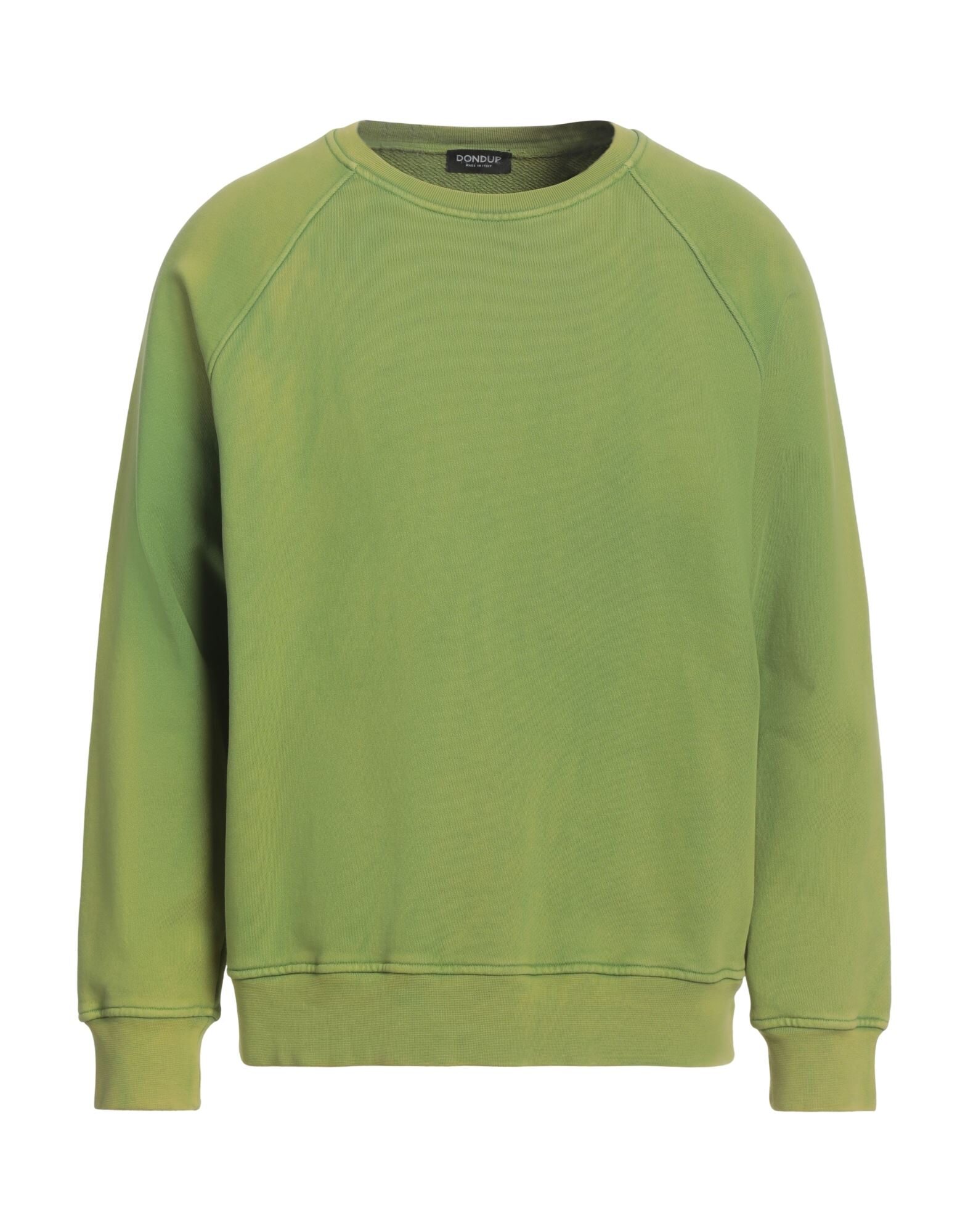 DONDUP - Sweatshirts