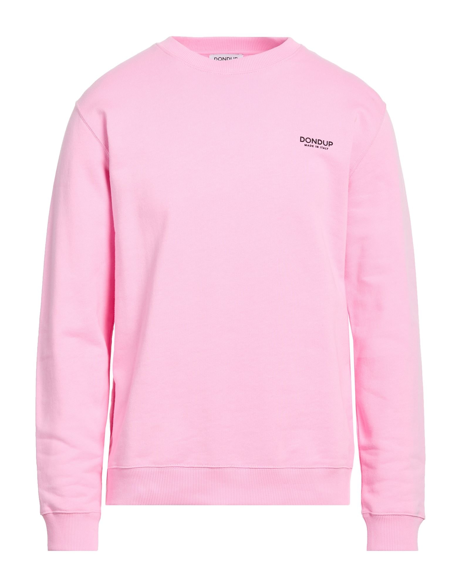 DONDUP - Sweatshirts