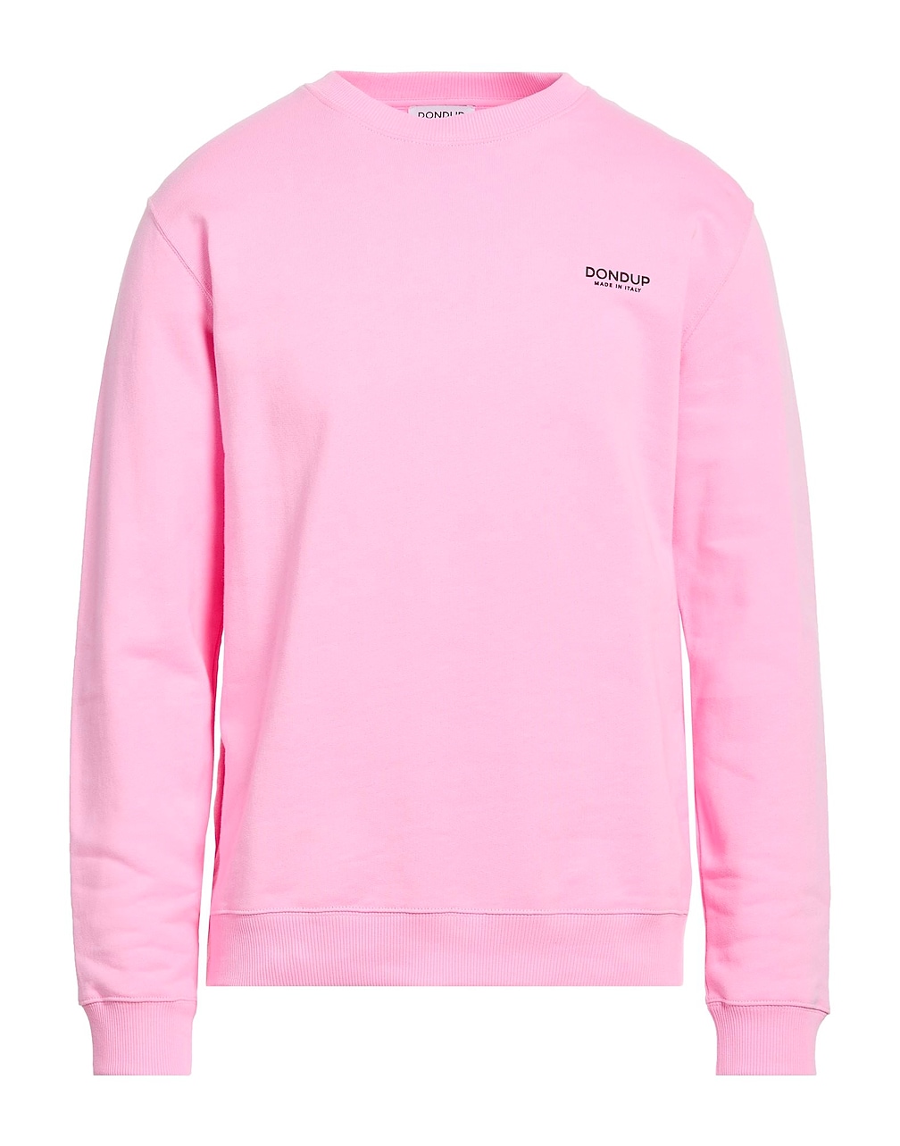 DONDUP - Sweatshirts