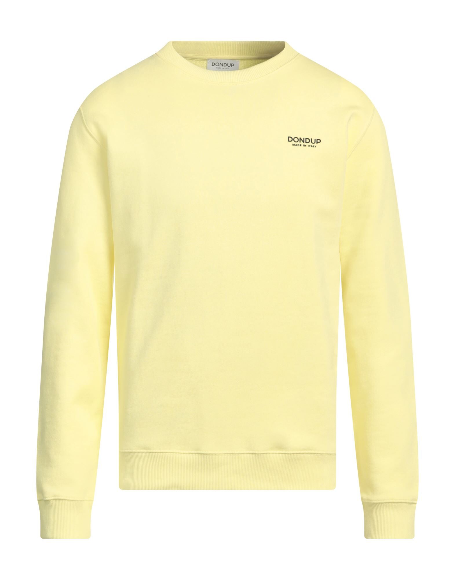 DONDUP - Sweatshirts