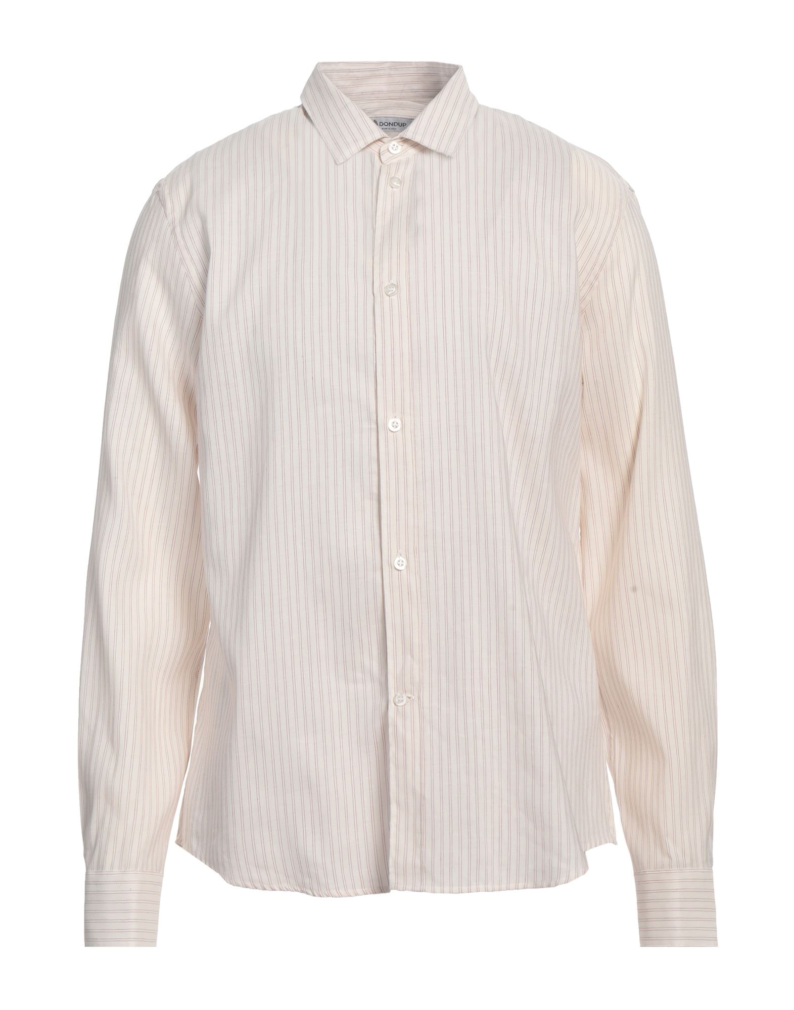 DONDUP - Shirts