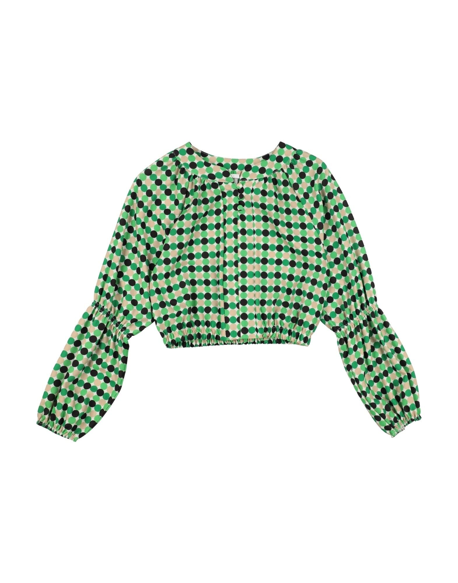 L:Ú L:Ú by MISS GRANT - Tops