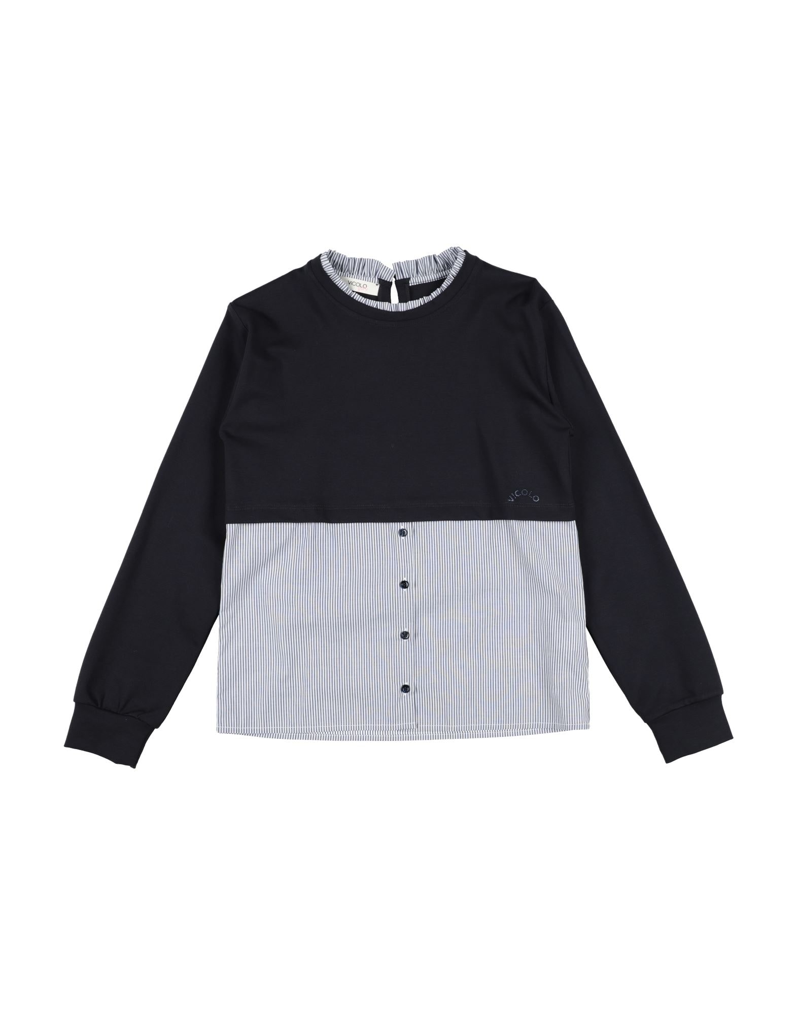 VICOLO - Tops