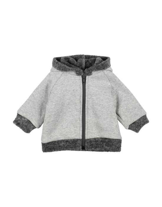 OPILILAI Толстовка