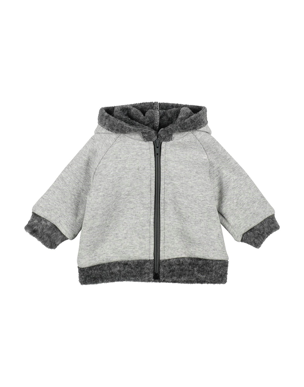 OPILILAI - Sweatshirts