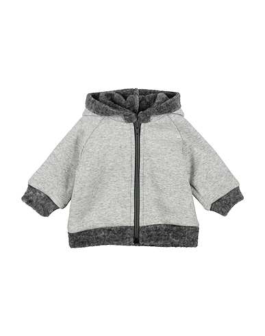 OPILILAI Sweatshirt 100% Polyamide