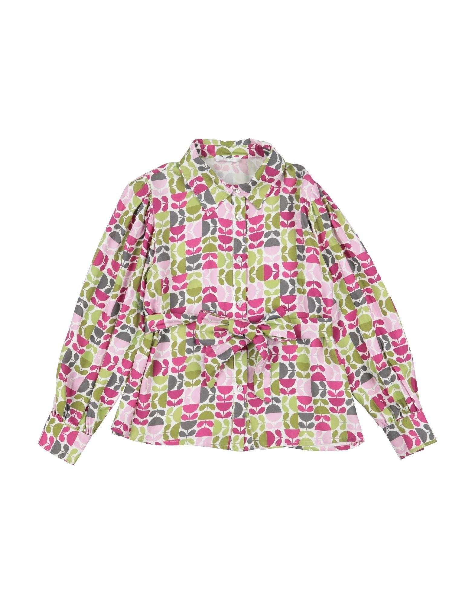 L:Ú L:Ú by MISS GRANT - Shirts