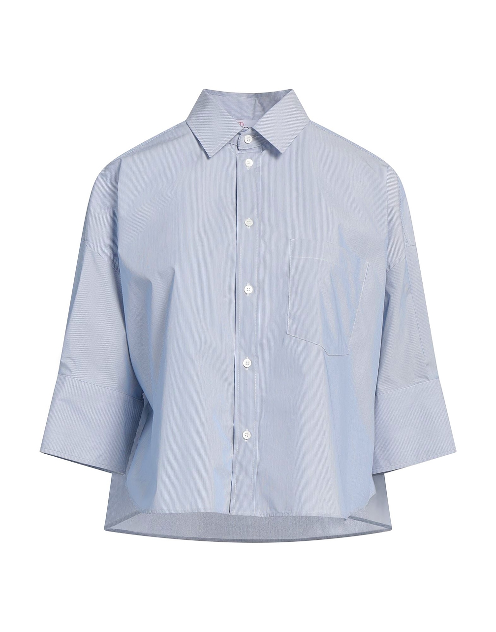 REDValentino - Shirts