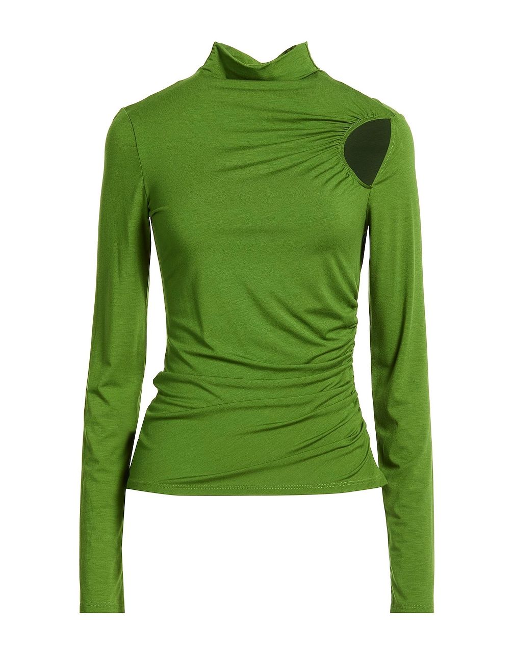 PATRIZIA PEPE - T-shirts