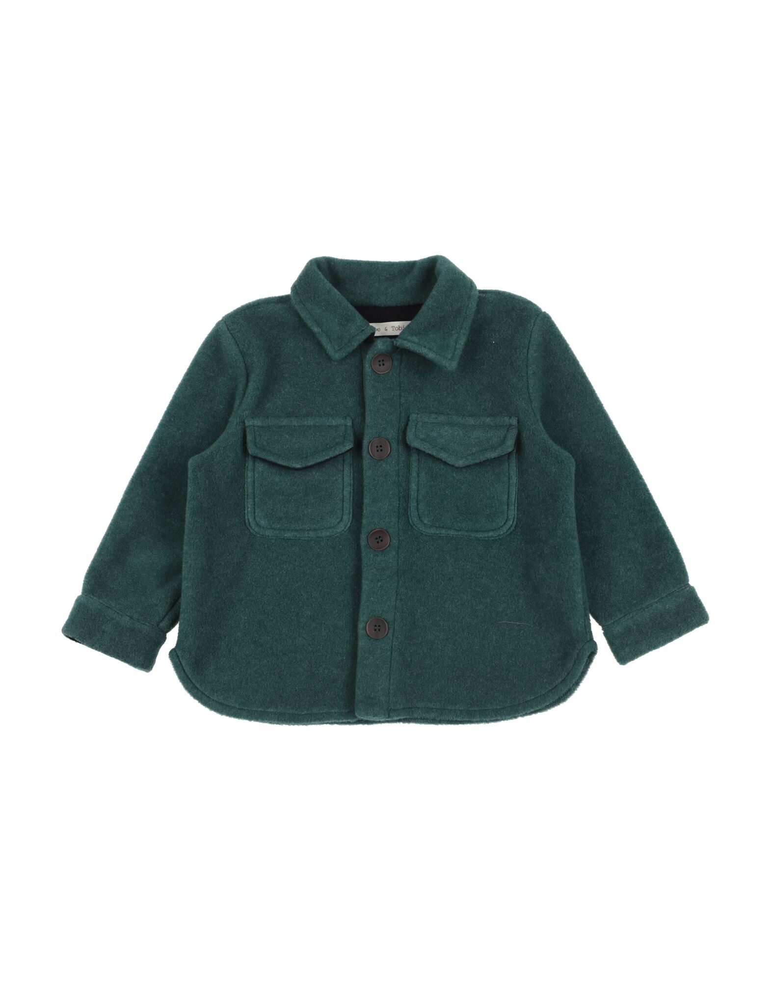 ZHOE & TOBIAH - Рубашки 