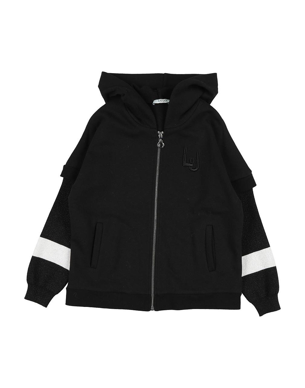 LIU •JO - Sweatshirts