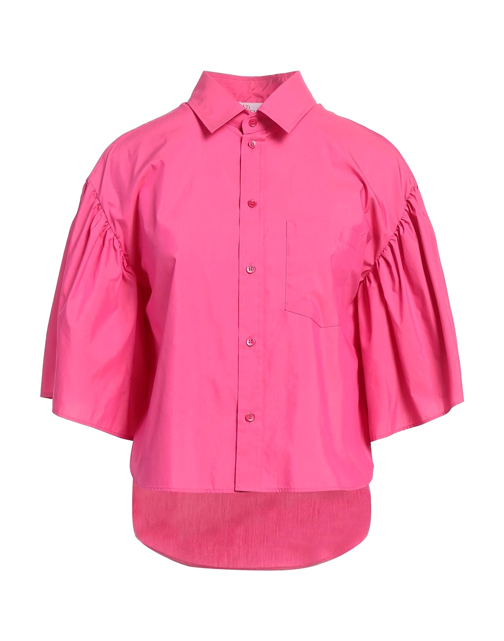 REDValentino - Camisas