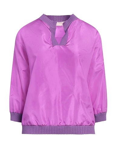 VALENTINO GARAVANI Top 100% Cotton