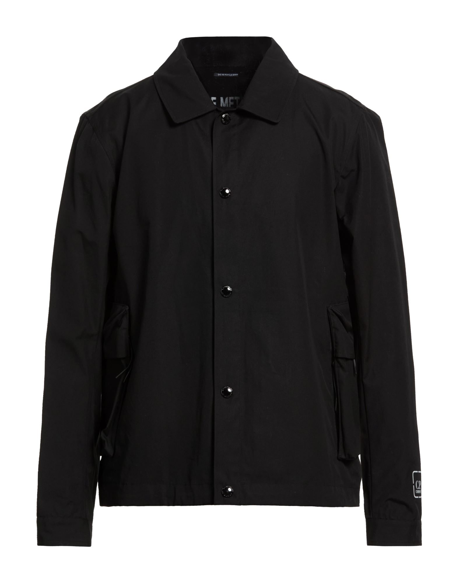 C.P. COMPANY - Shirts