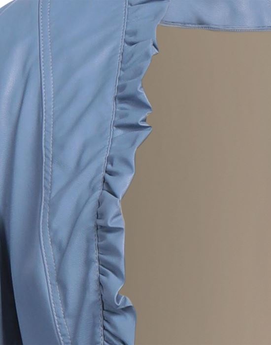 REBEL QUEEN by LIU •JO Болеро