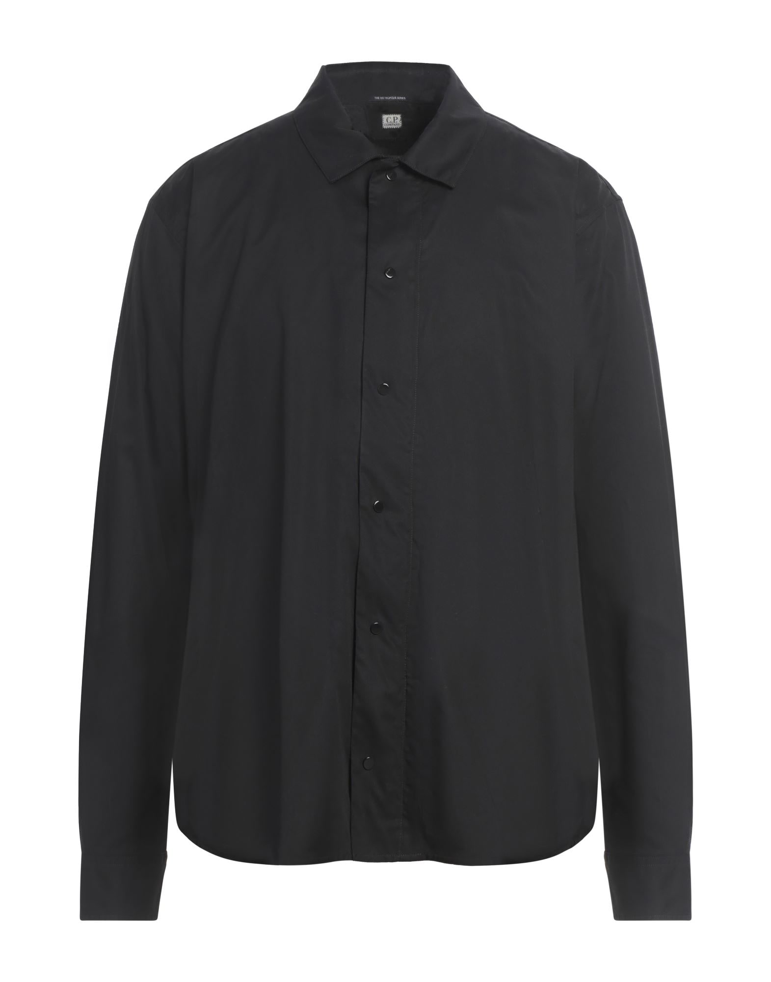 C.P. COMPANY - Shirts