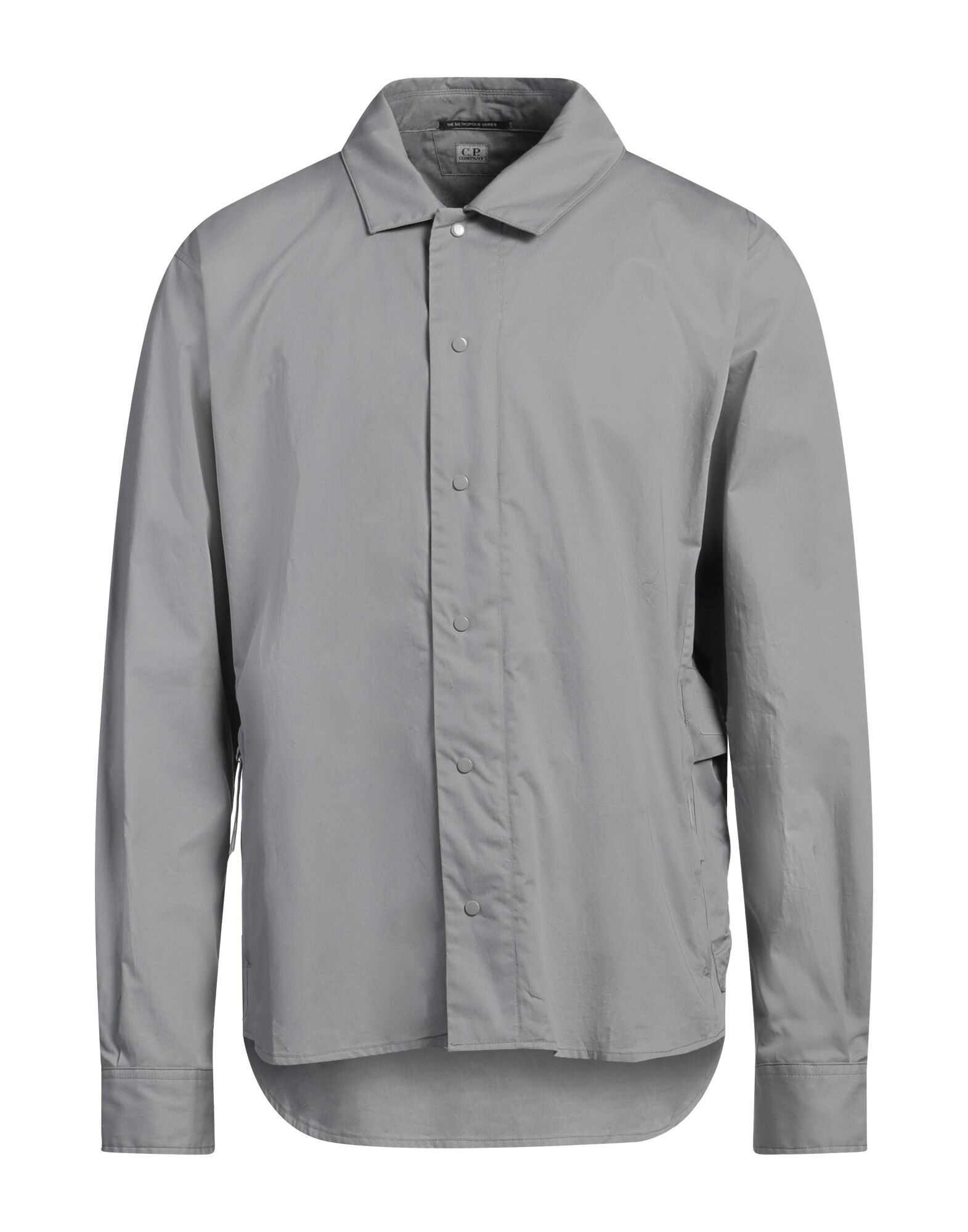 C.P. COMPANY - Shirts