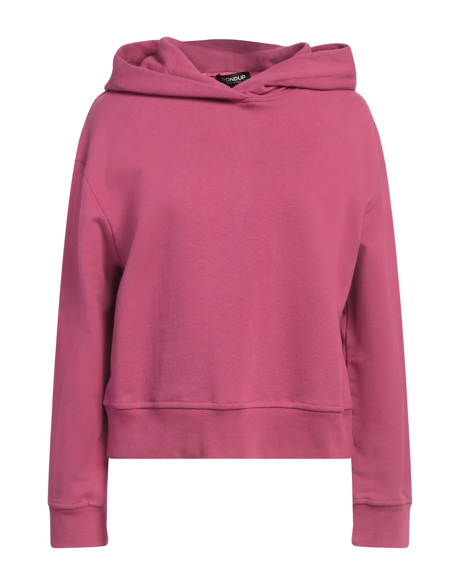 DONDUP - Толстовки