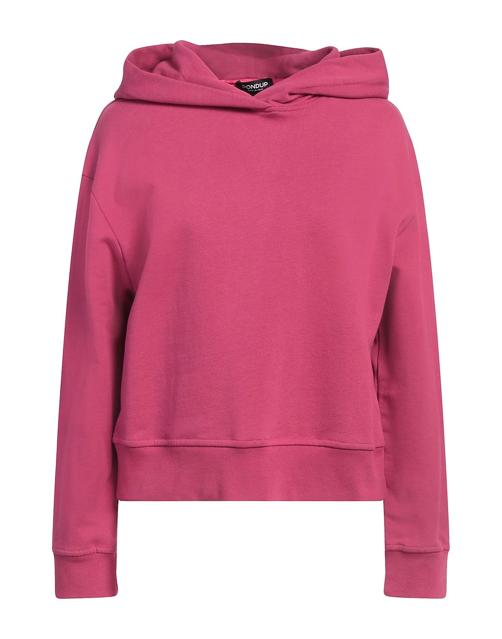 DONDUP - Sweatshirts