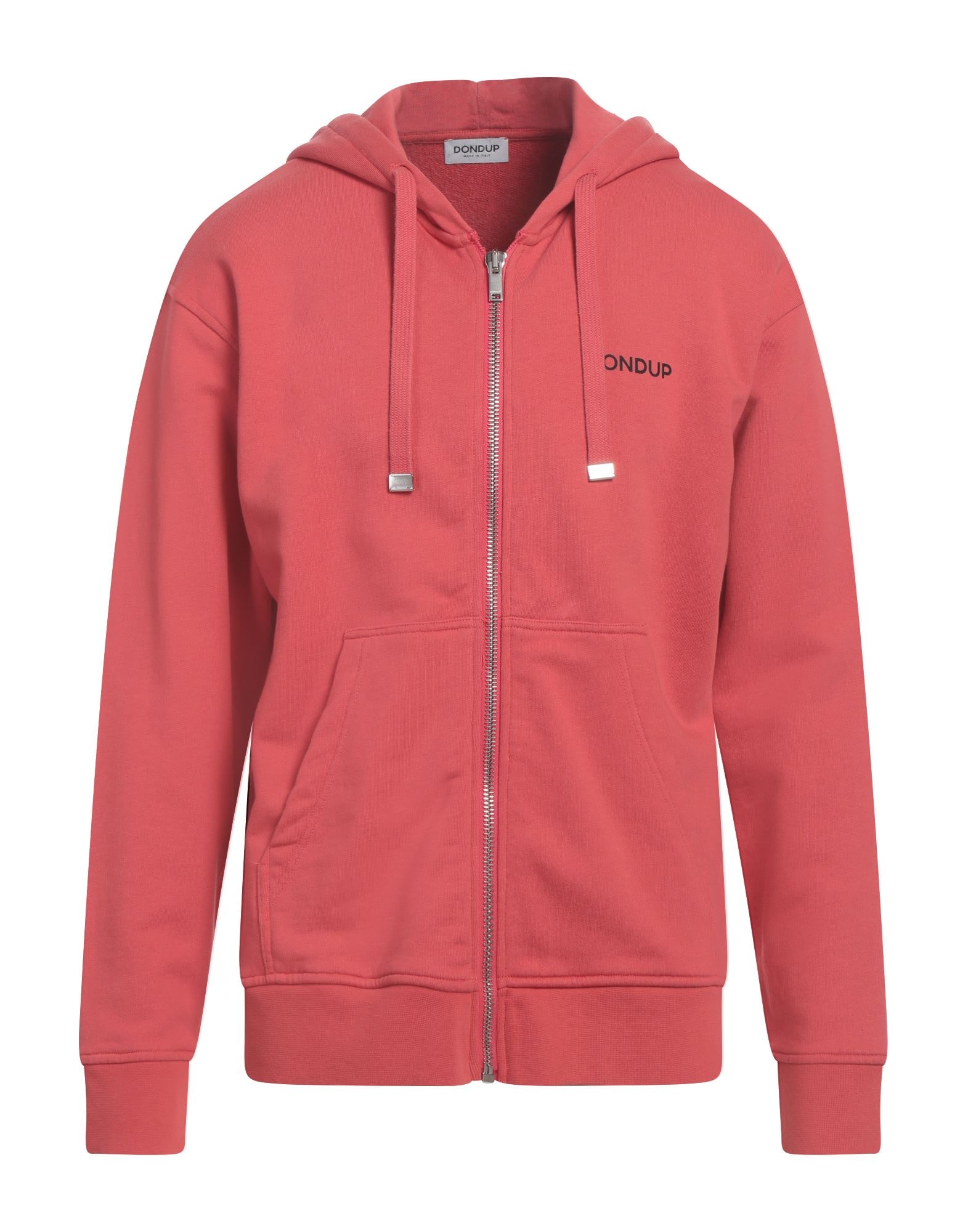 DONDUP - Sweatshirts