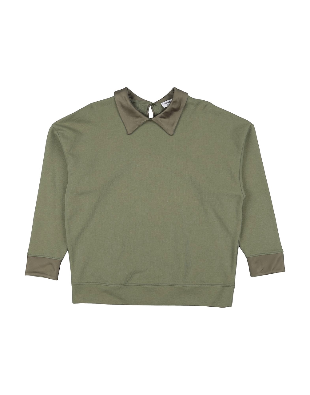 DONDUP - Sweatshirts