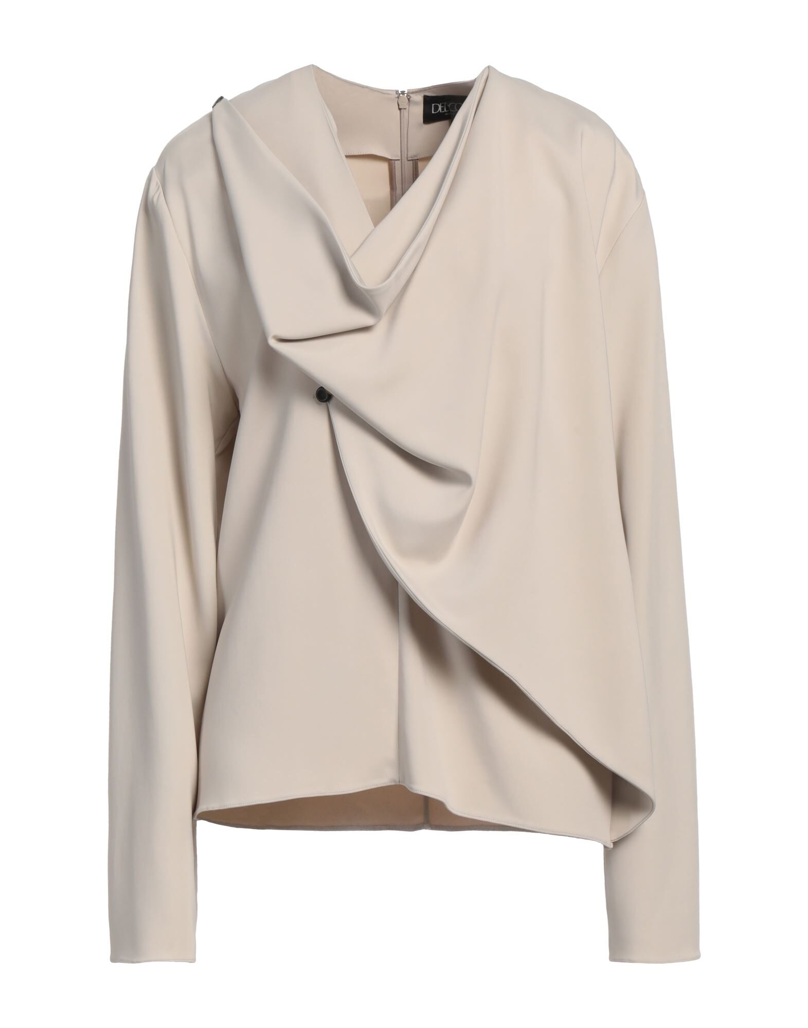 DEL CORE - トップス