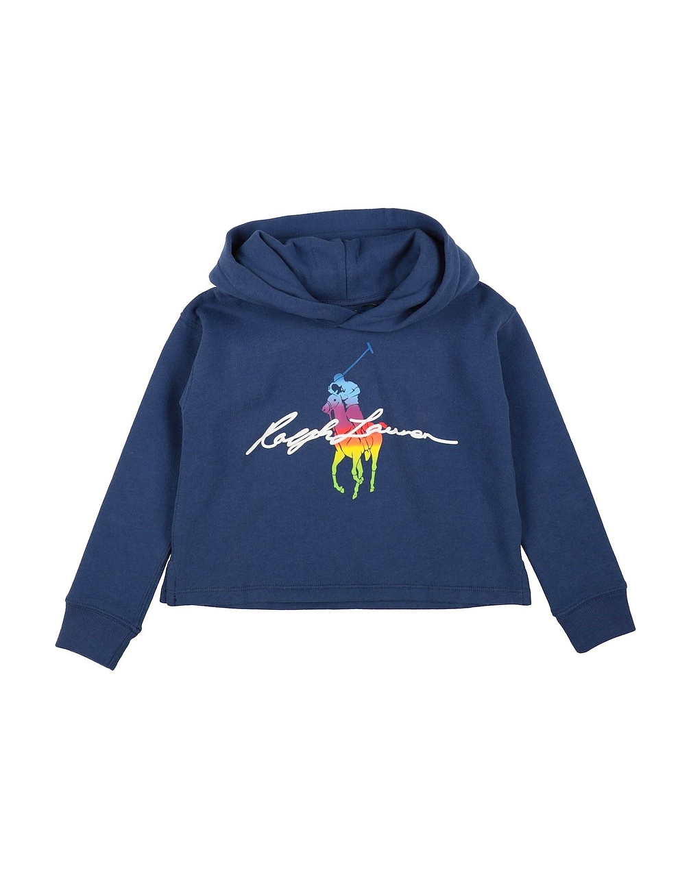 POLO RALPH LAUREN - Sweatshirts
