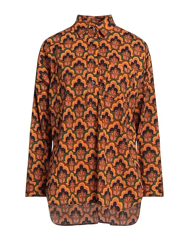 CALIBAN Top 97% Cotton, 3% Elastane