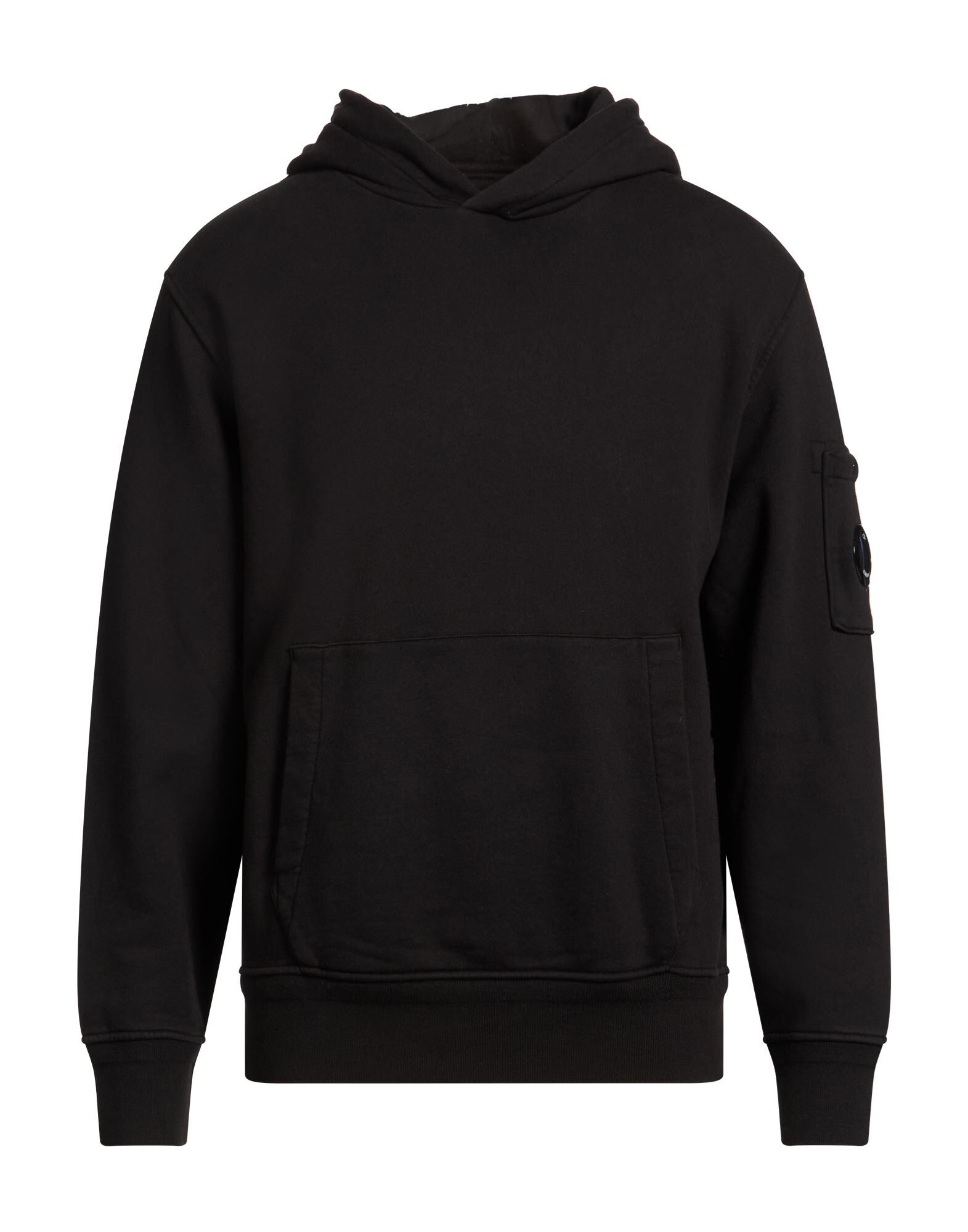 C.P. COMPANY - Sweatshirts