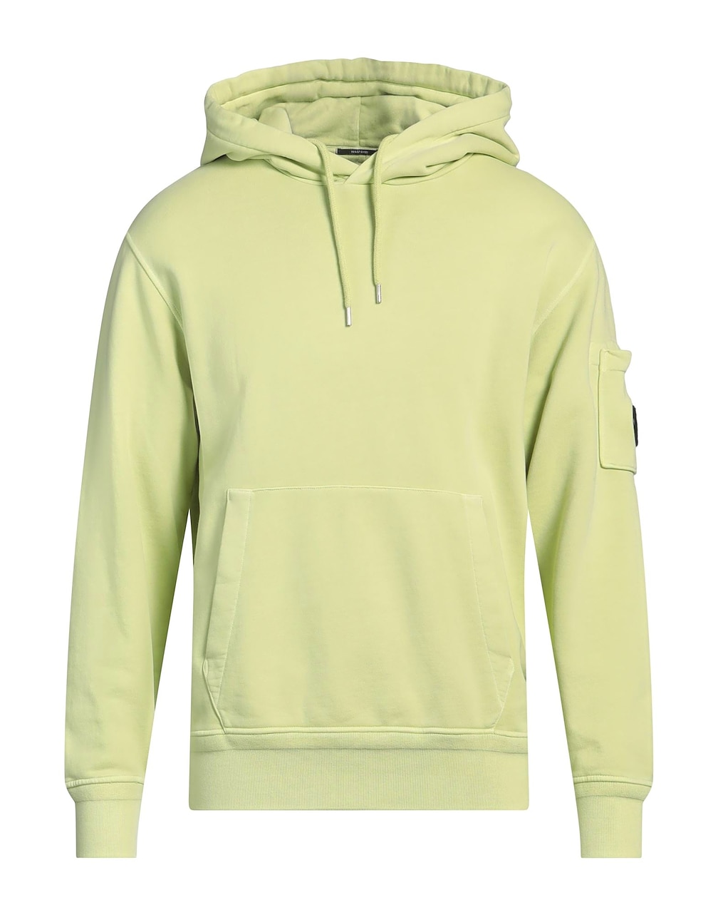 C.P. COMPANY - Sweatshirts