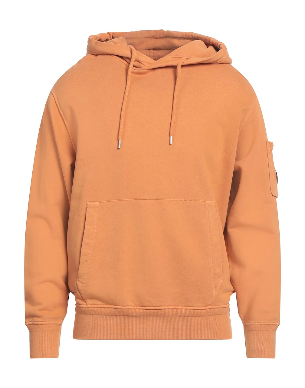 C.P. COMPANY - Sweatshirts