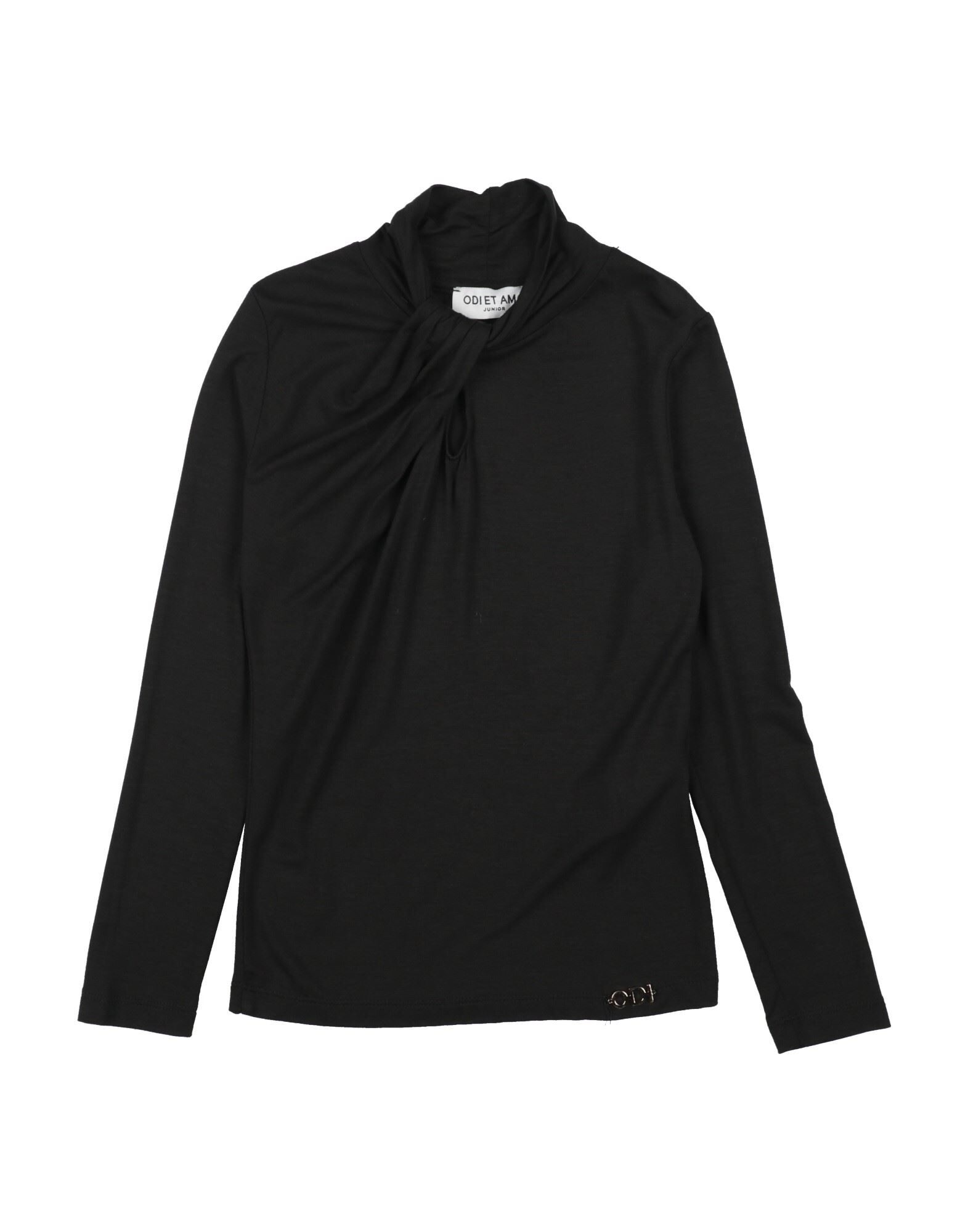 ODI ET AMO - T-shirts