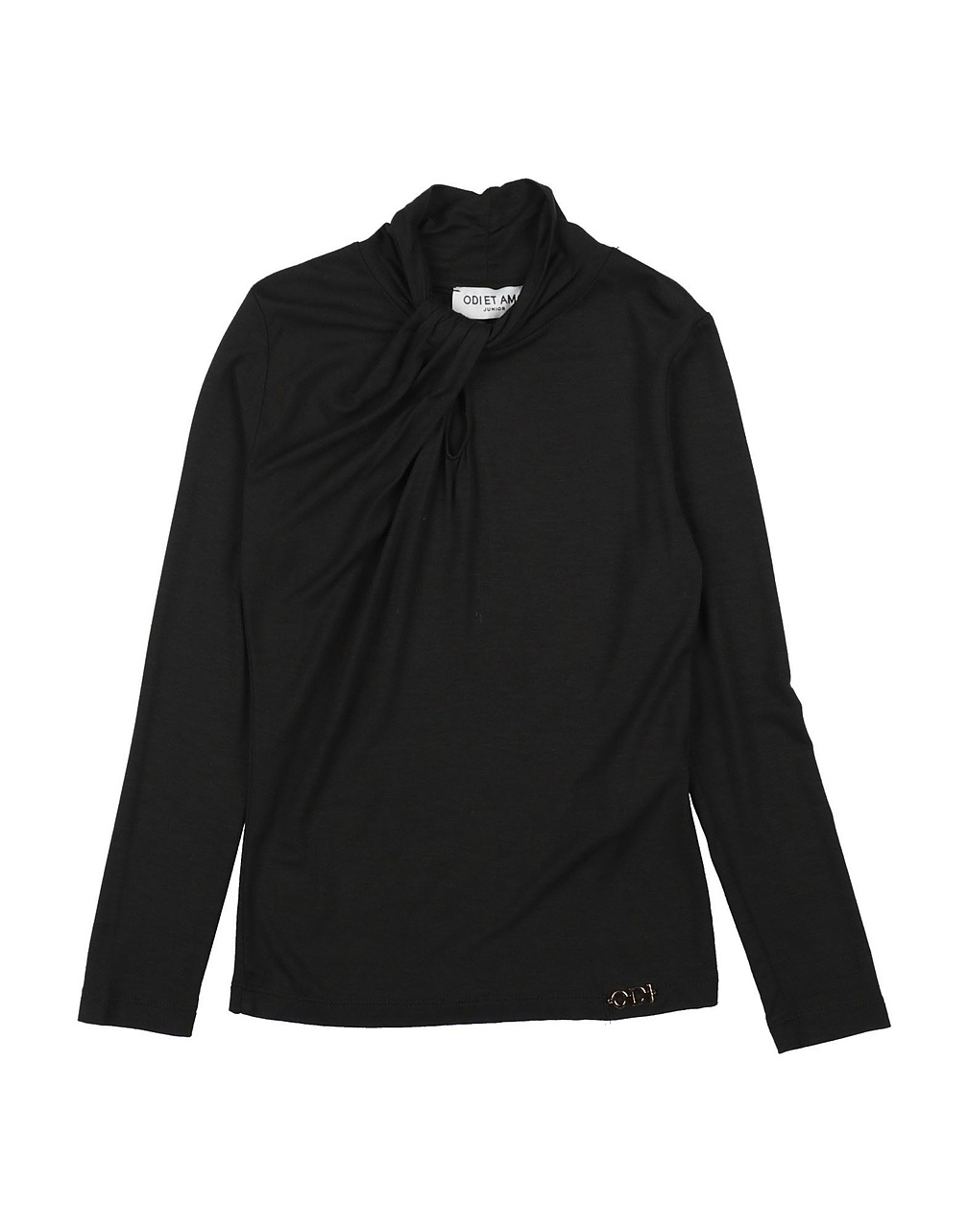 ODI ET AMO - T-shirts