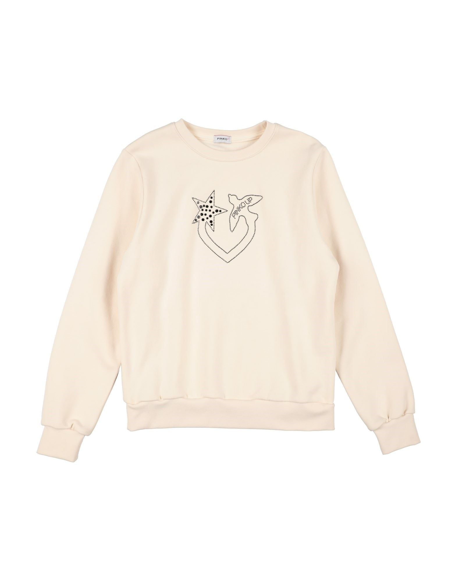 PINKO UP - Felpe