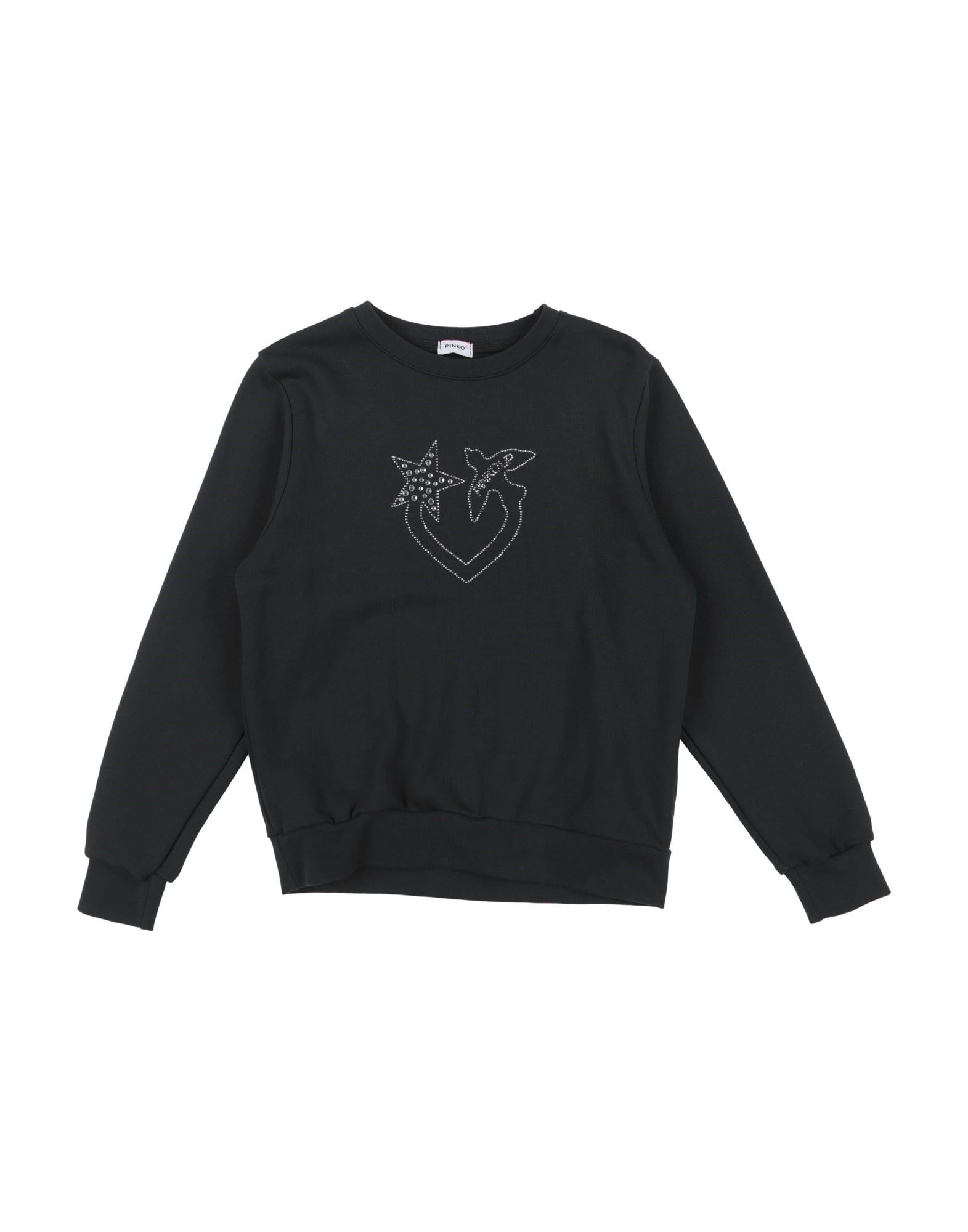 PINKO UP - 트레이닝 상의