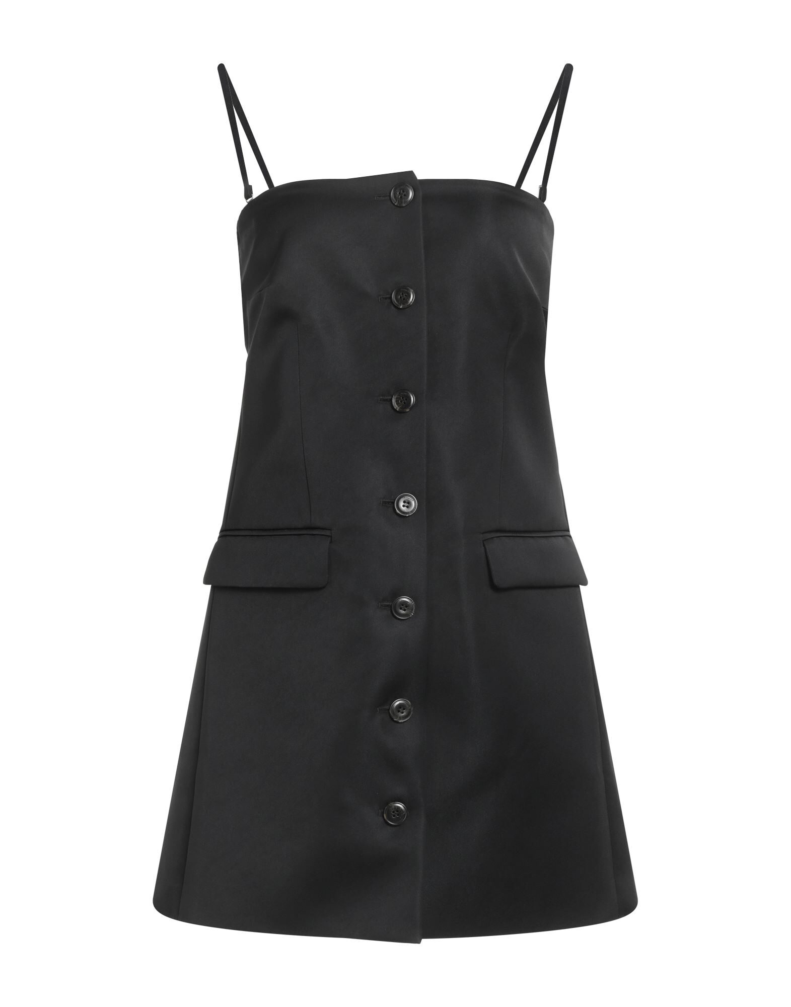 NANUSHKA - Mini dresses