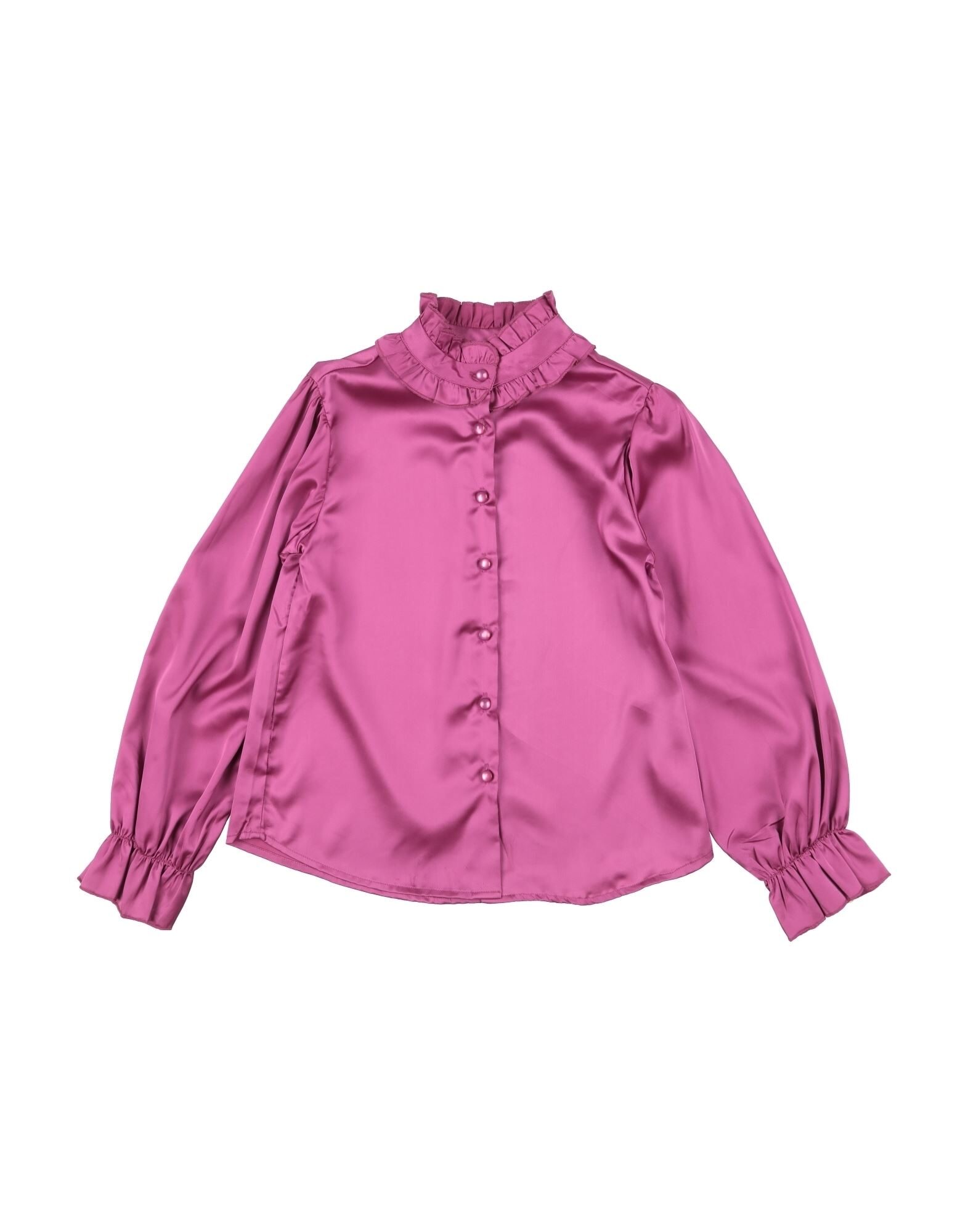 MANILA GRACE - Hemden