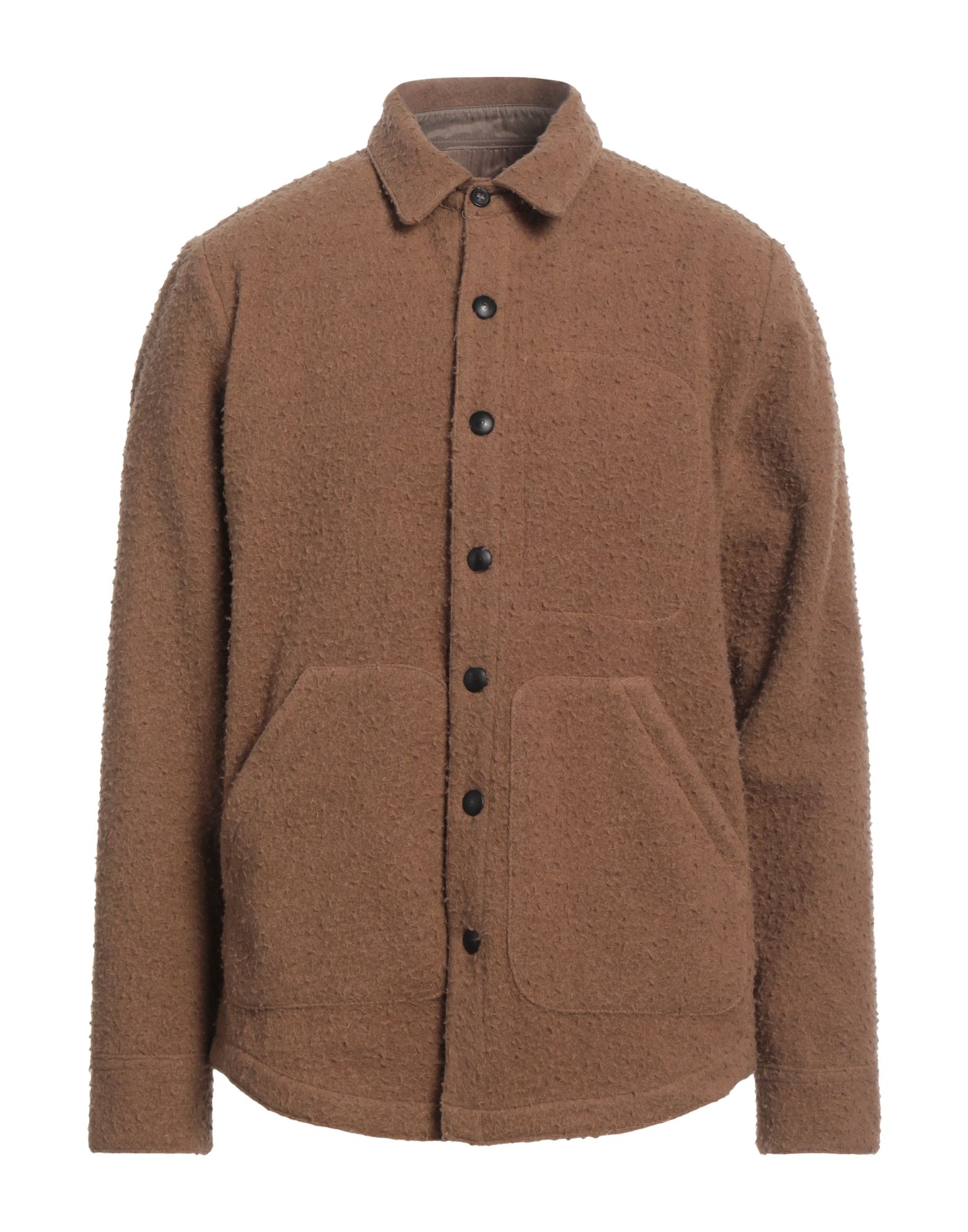 ALPHA STUDIO - Shirts