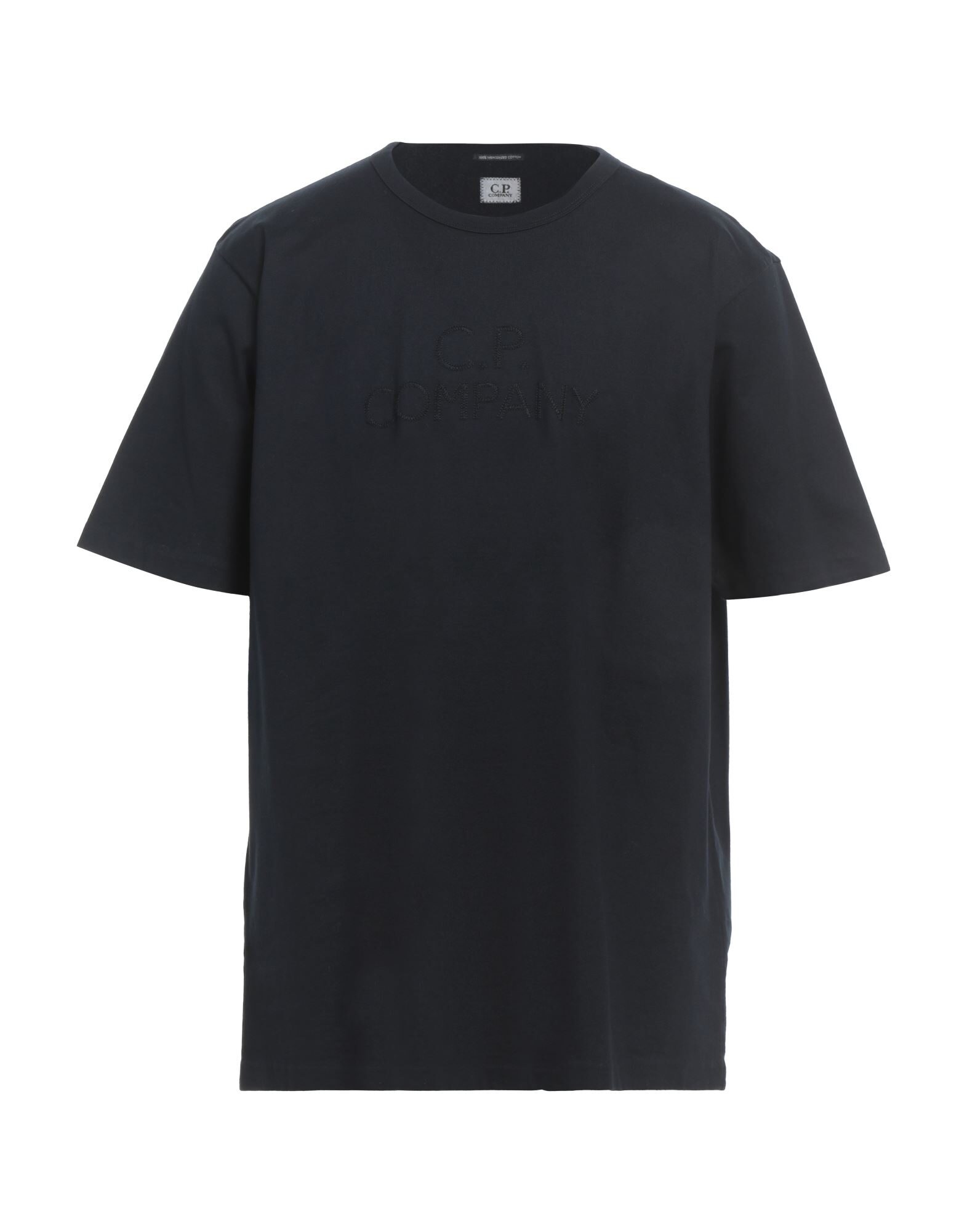 C.P. COMPANY - T シャツ